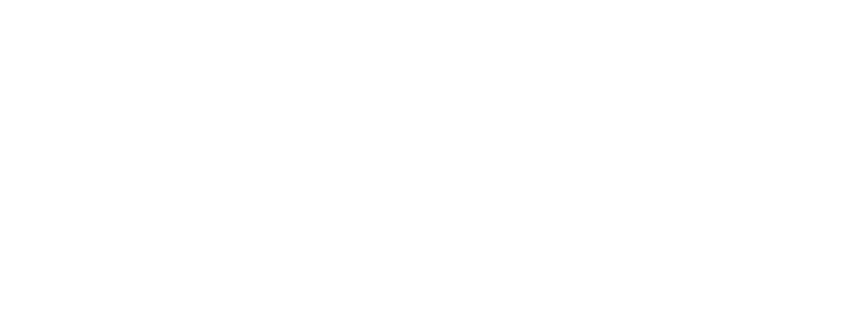 Track Hanta